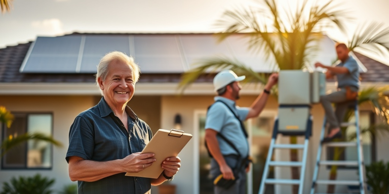 benefits-solar-panel-lifespan-homeowners