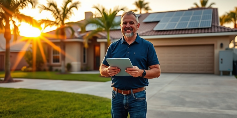 benefits-solar-tax-credits-florida