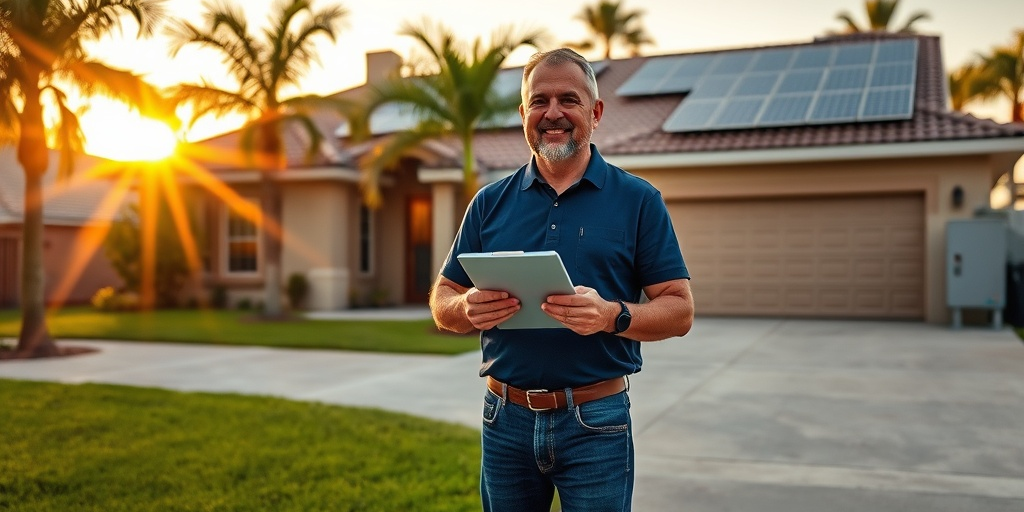 benefits-solar-tax-credits-florida
