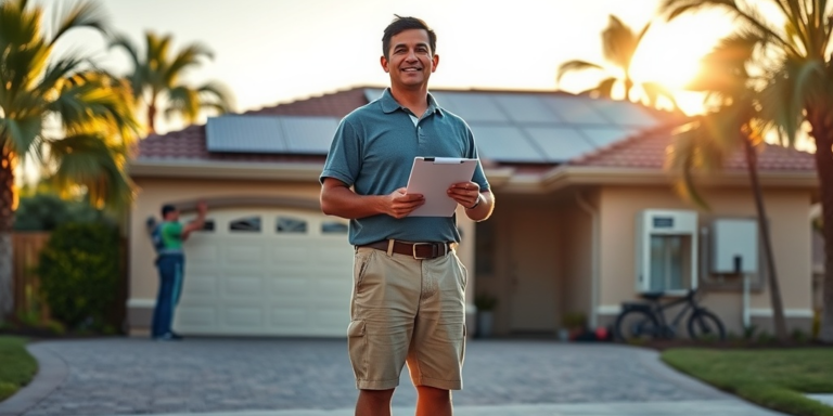 benefits-solar-tax-credits-homeowners