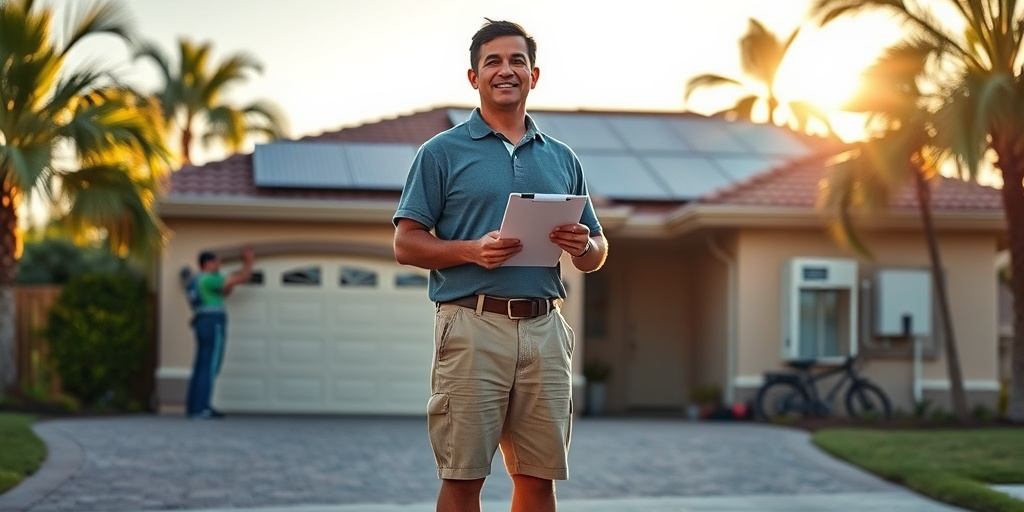 benefits-solar-tax-credits-homeowners