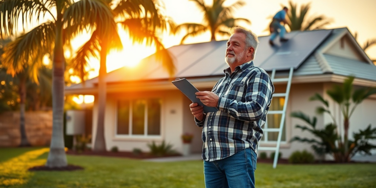 beware-common-solar-tax-credit-scams