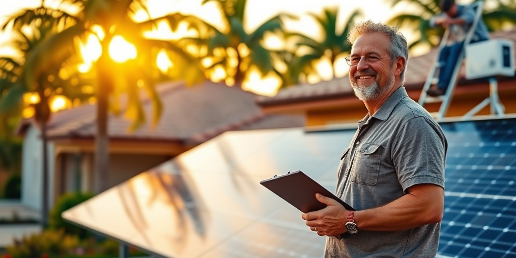 beware-critical-solar-scams-avoid