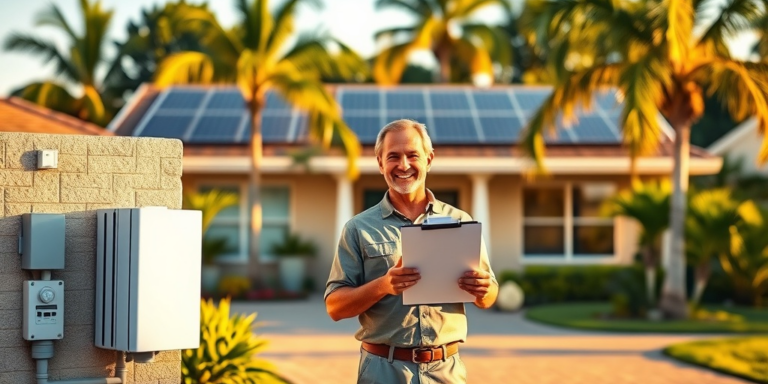 beware-critical-solar-scams-cost-you