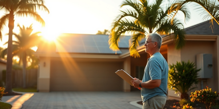 beware-solar-panel-scams-hurt-you