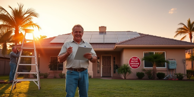 beware-solar-scams-cost-thousands