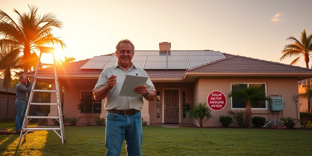 beware-solar-scams-cost-thousands