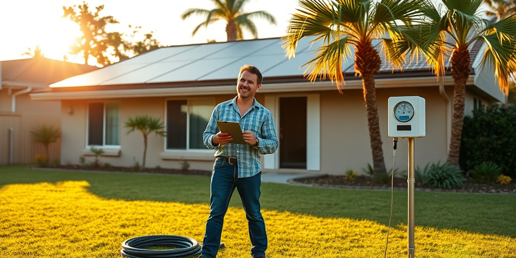 busting-myths-solar-tax-credits-not-just-homeowners