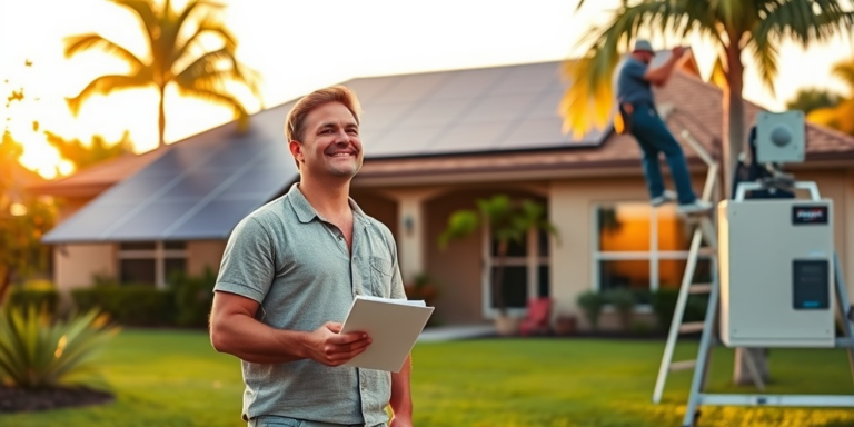 busting-myths-understanding-solar-tax-credits-homeowners