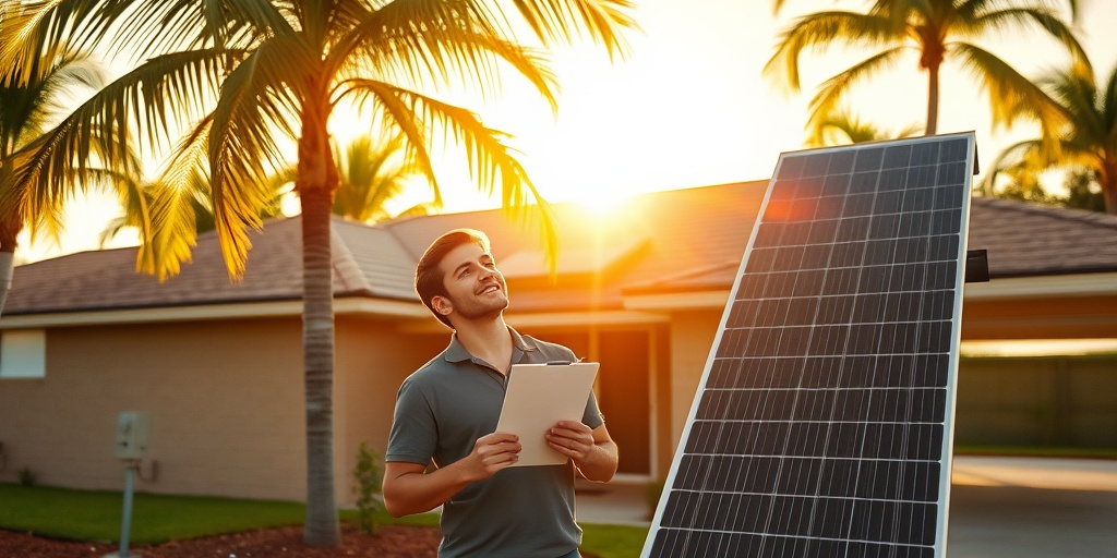case-study-business-boosted-home-value-solar