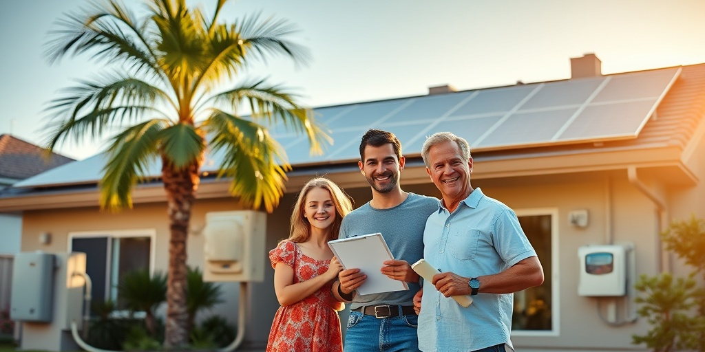 case-study-family-achieved-energy-independence-solar-storage