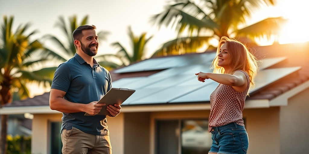 case-study-florida-family-boosted-home-value-solar-2