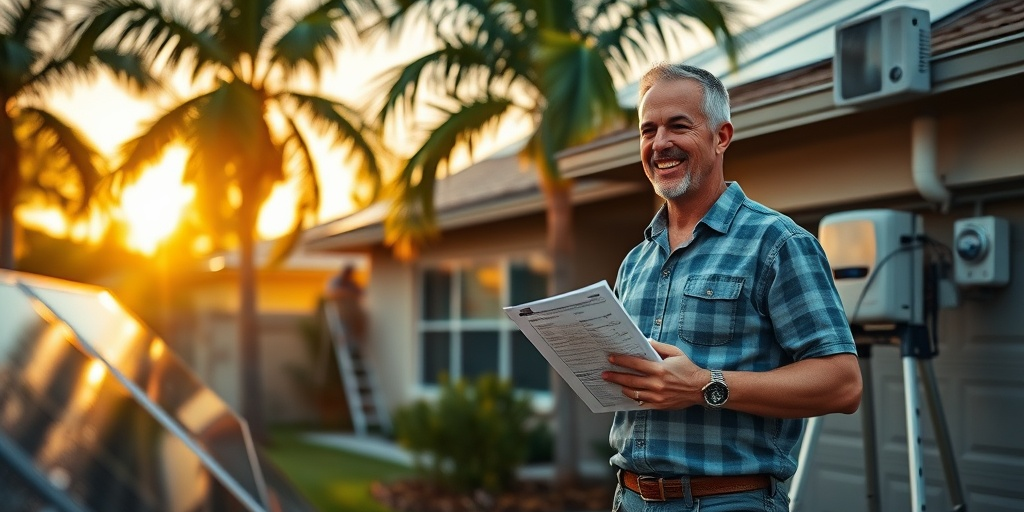 case-study-florida-home-boosted-home-value-solar