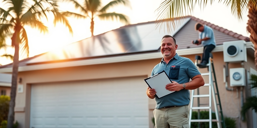 choosing-right-inverter-solar-2024