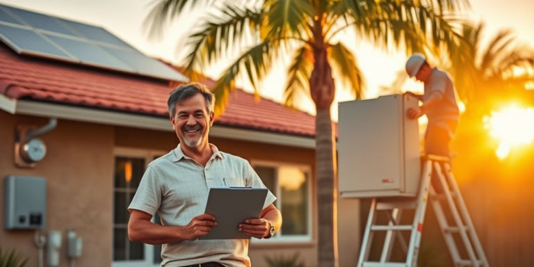 choosing-right-inverter-solar