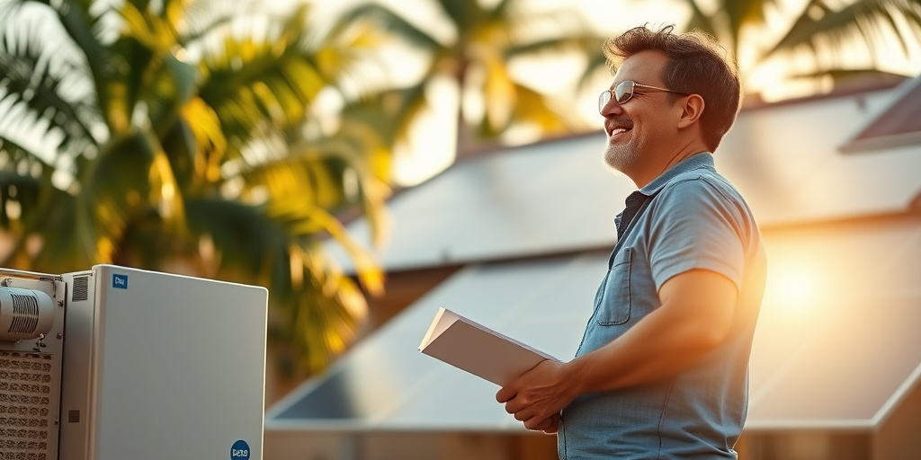 choosing-right-inverter-solar-efficiency