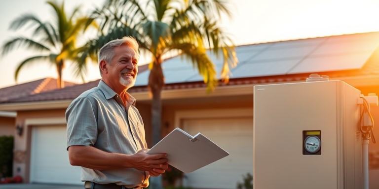 choosing-right-inverter-solar-system-deep-dive-2023