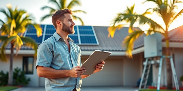 choosing-right-inverter-solar-system-technical-deep-dive