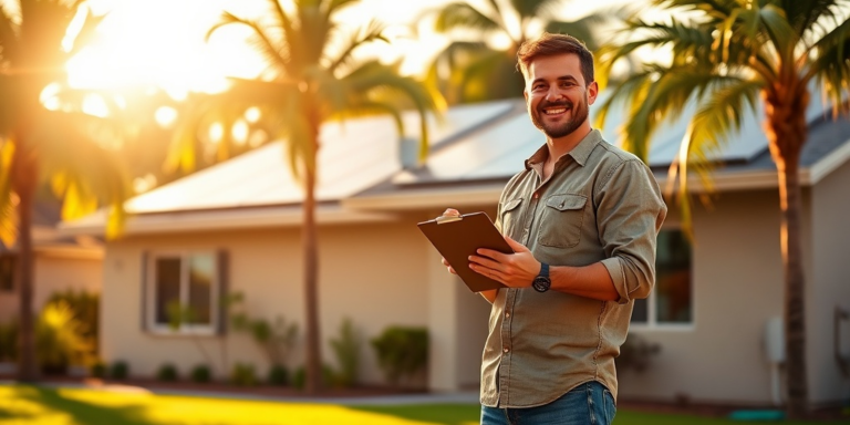 choosing-right-inverter-solar-systems-2024