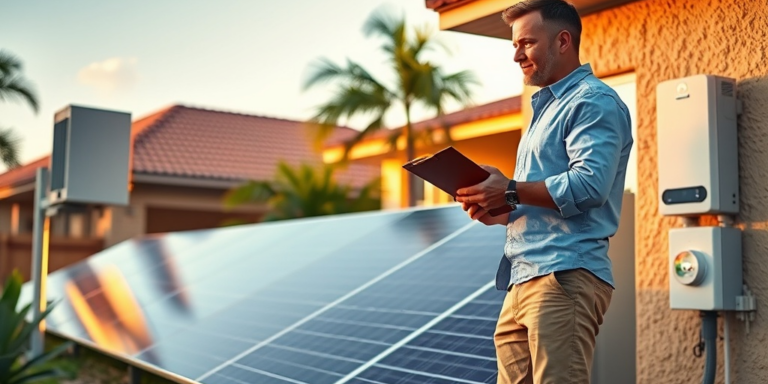 choosing-right-inverter-solar-systems