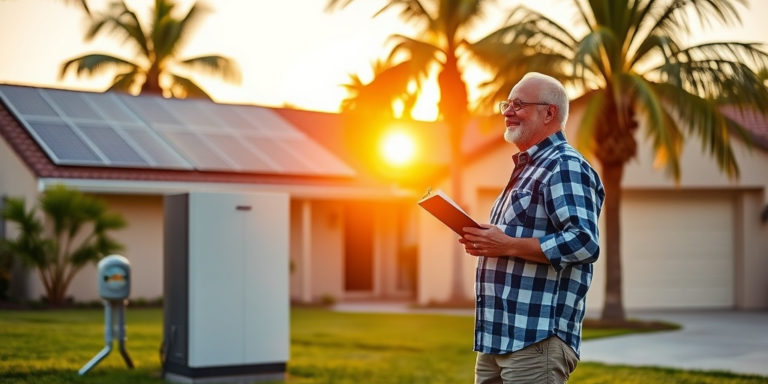 choosing-right-inverter-solar-systems-deep-dive