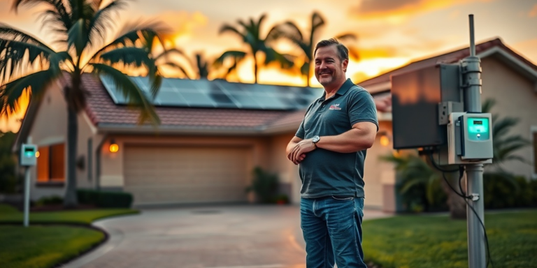 choosing-right-inverter-solar-systems-tips