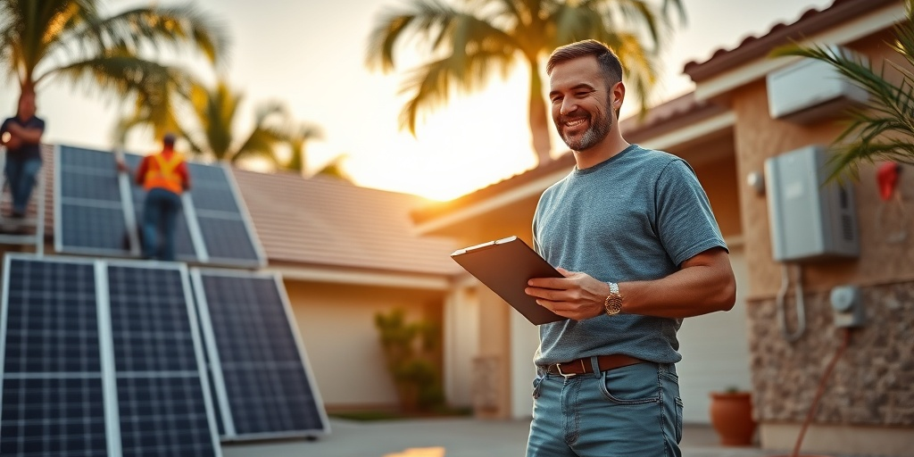 choosing-right-solar-inverter