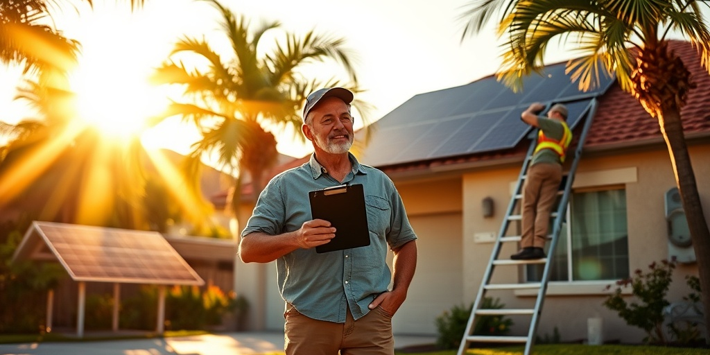 common-solar-scams-avoid