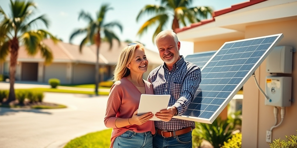 common-solar-tax-credit-questions