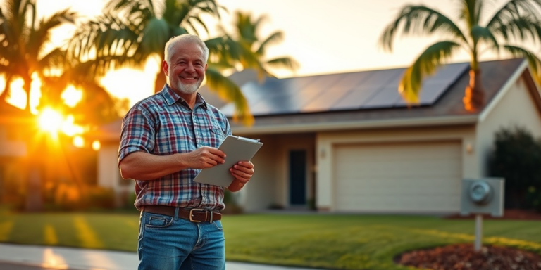 community-solar-benefits-florida-residents