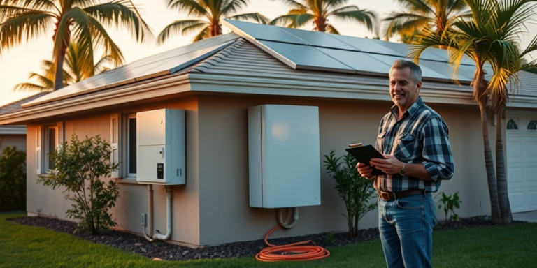 comprehensive-deep-dive-solar-battery-storage