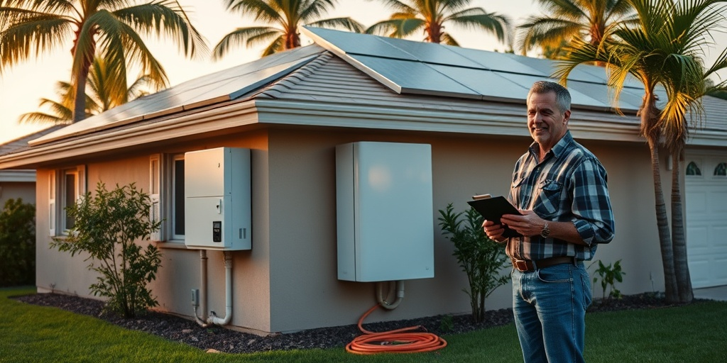comprehensive-deep-dive-solar-battery-storage
