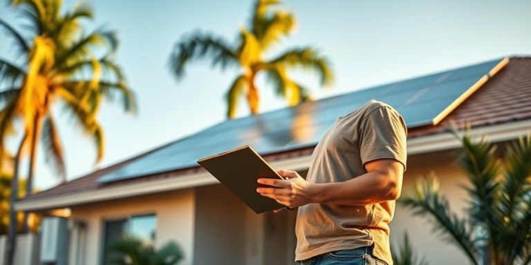 critical-alert-dont-fall-solar-scams