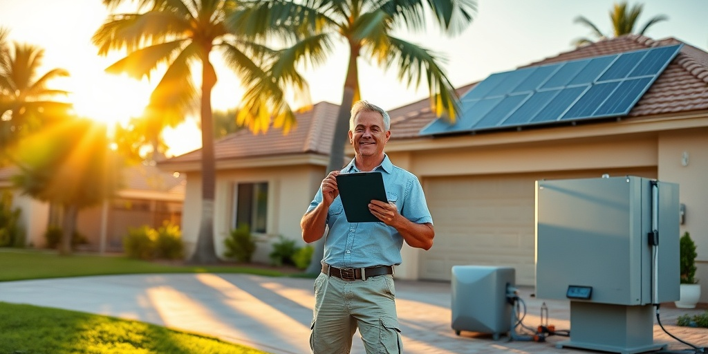 critical-alert-florida-homeowners-risk-losing-solar-tax-benefits
