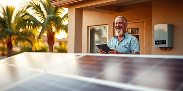 critical-alert-net-metering-benefits-florida