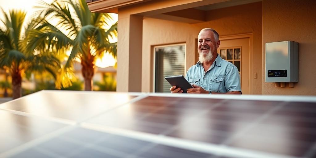 critical-alert-net-metering-benefits-florida