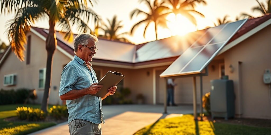 critical-alert-solar-installation-scams