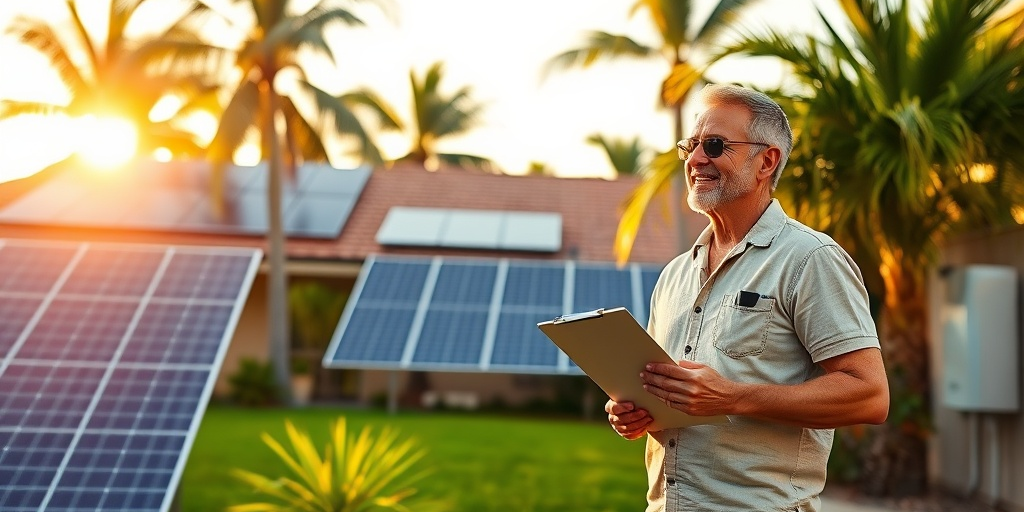 critical-alerts-solar-scams-avoid