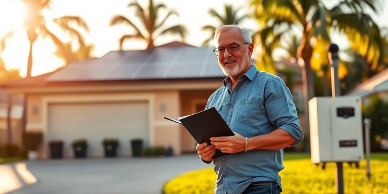 critical-considerations-choosing-right-inverter-solar-2024
