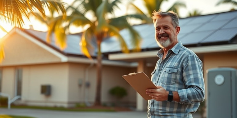 critical-financing-options-solar-panel-installation