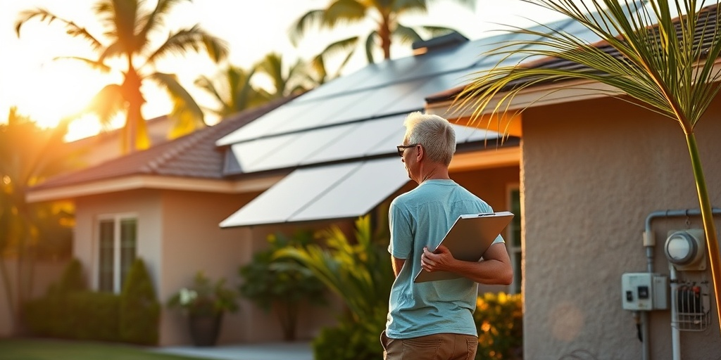 critical-insights-solar-panel-lifespan-homeowners