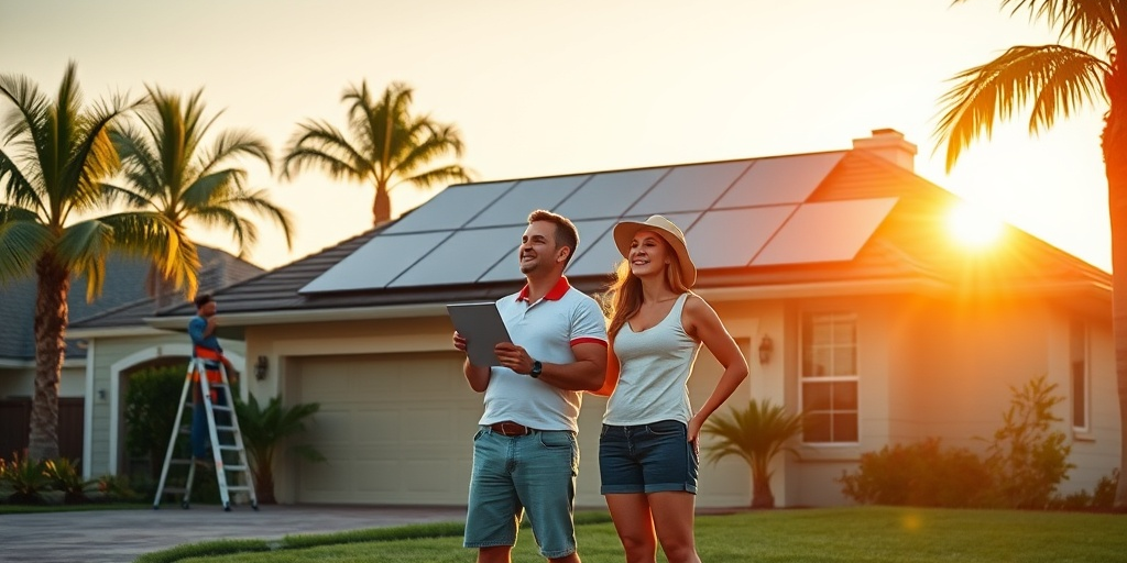 critical-warning-avoid-solar-scams-2024