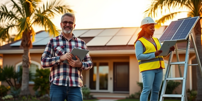 critical-warning-dont-fall-solar-scams-florida