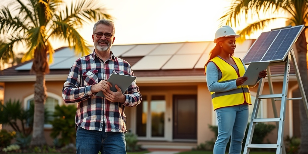 critical-warning-dont-fall-solar-scams-florida