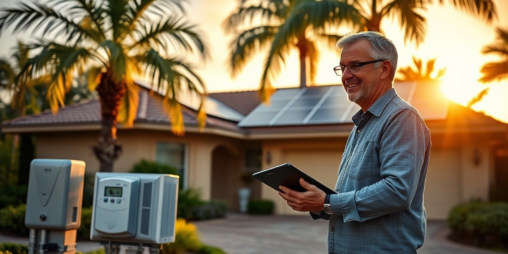 critical-warning-dont-overlook-solar-incentives