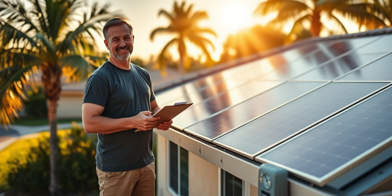 critical-warning-financing-options-solar-installation