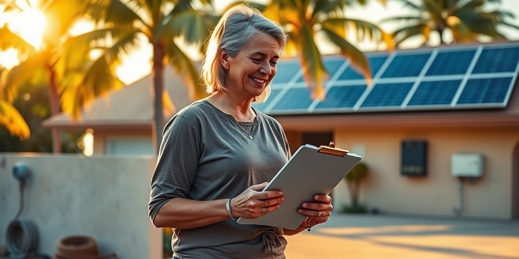 critical-warning-solar-panel-installation-risks-2024