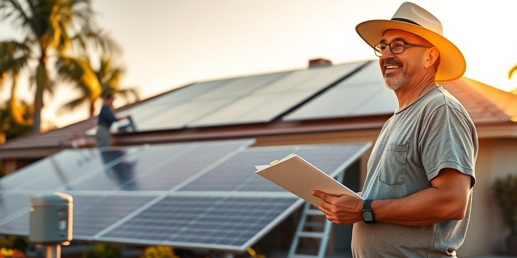 critical-warning-solar-scams-avoid