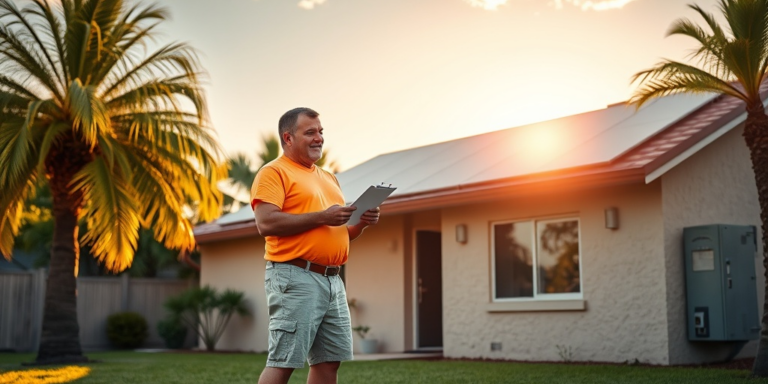 critical-warning-solar-scams-florida