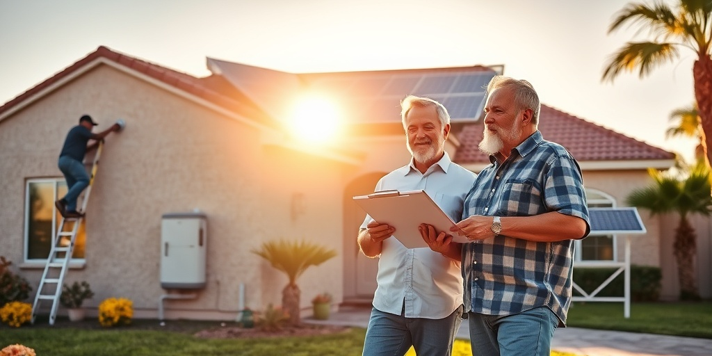 debunking-5-common-myths-solar-panel-installation